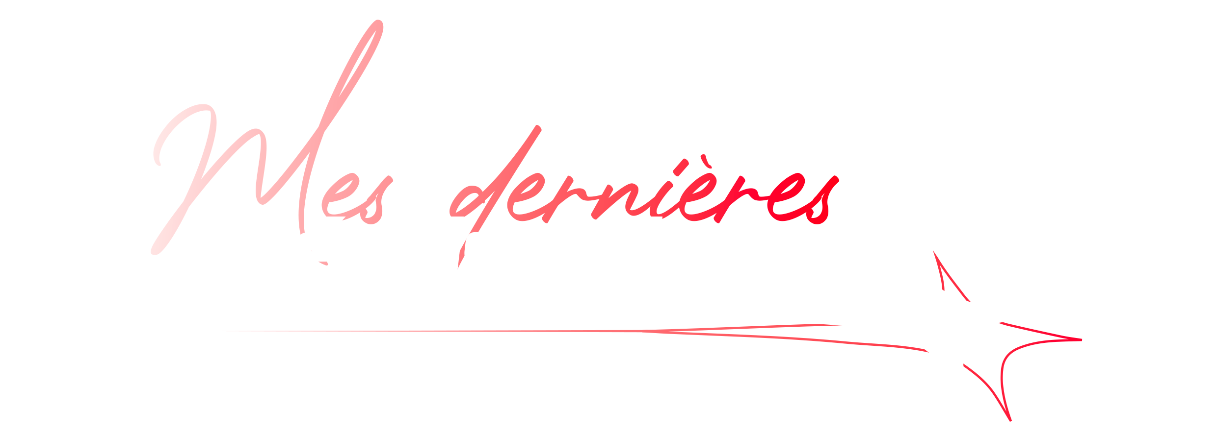 Réalisations
