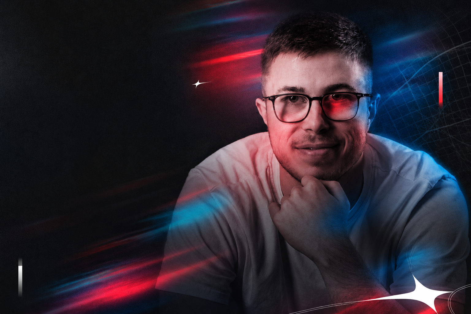 Lucas Rabut - Impec Studio