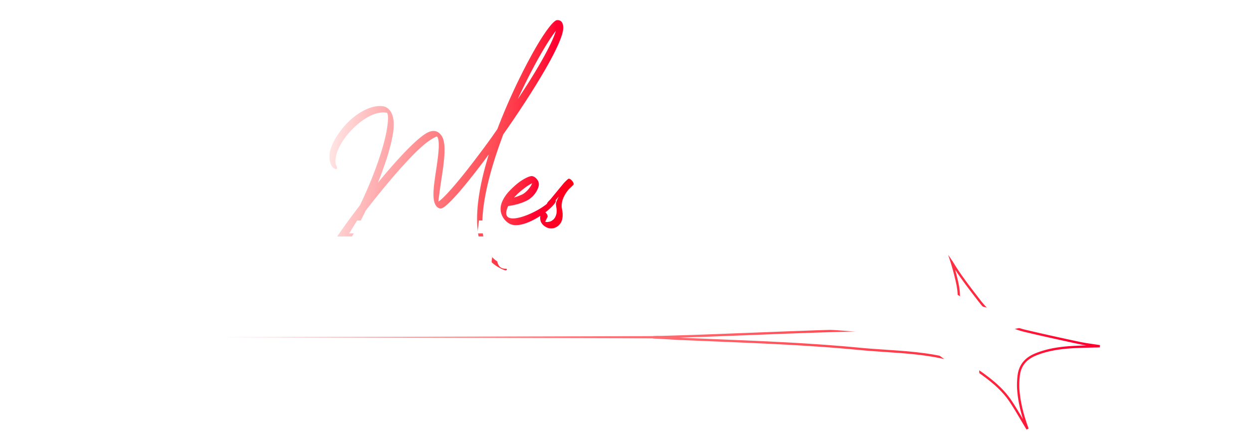 Réalisations